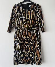 Marks & Spencer Women
