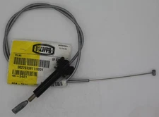 New Toro OEM Traction Cable 46-5481 465481 For Lawn and Garden Equipment