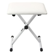 Pyle Heavy-Duty Keyboard Accessories-Includes...