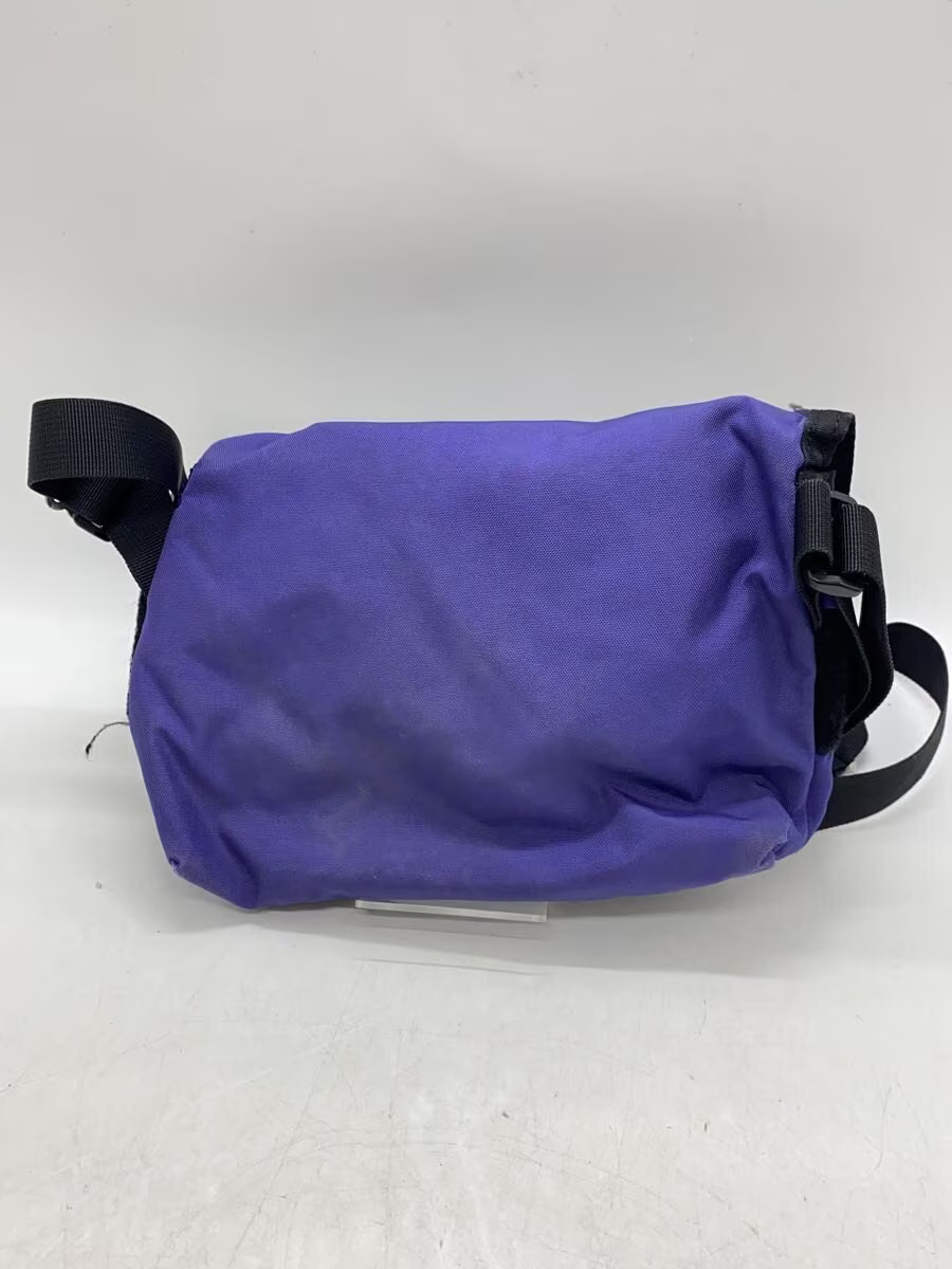 GREGORY Pouch Polyester PUP Solid Color - image 3