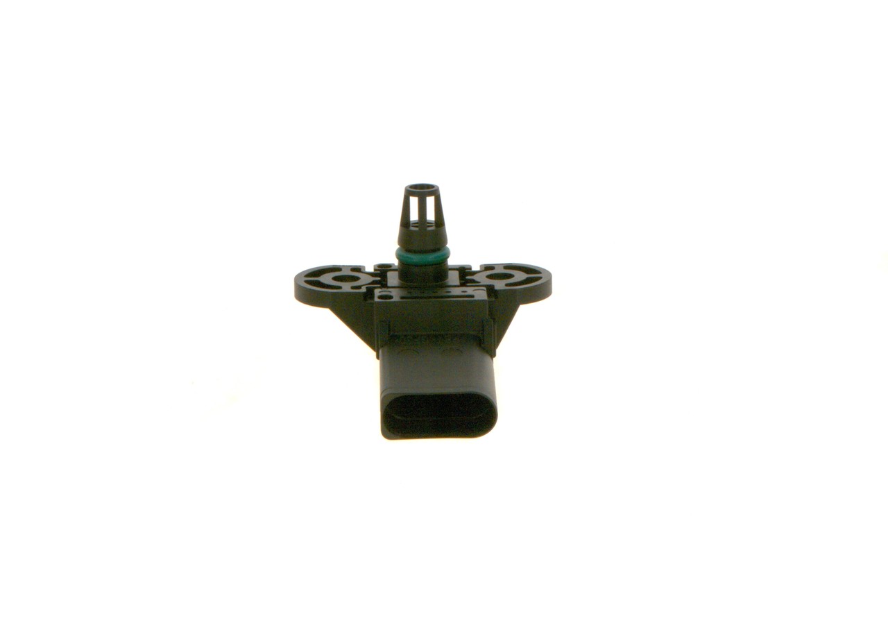 Fits BOSCH 0 261 230 169 PRESSURE SENSOR