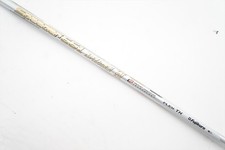 New Fujikura Speeder Evolution VII 661 74g TOUR X 46" Driver Shaft Uncut .335