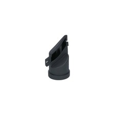 Bosch Absaugadapter f&uuml;r Handkreiss&auml;gen