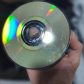 Segagaga Sega Dreamcast Game Japan Import Complete