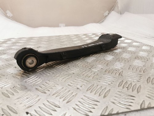 Mercedes-Benz CLS C257 2018 Querlenker hinten 2053506303 Diesel 220kW UTO33801