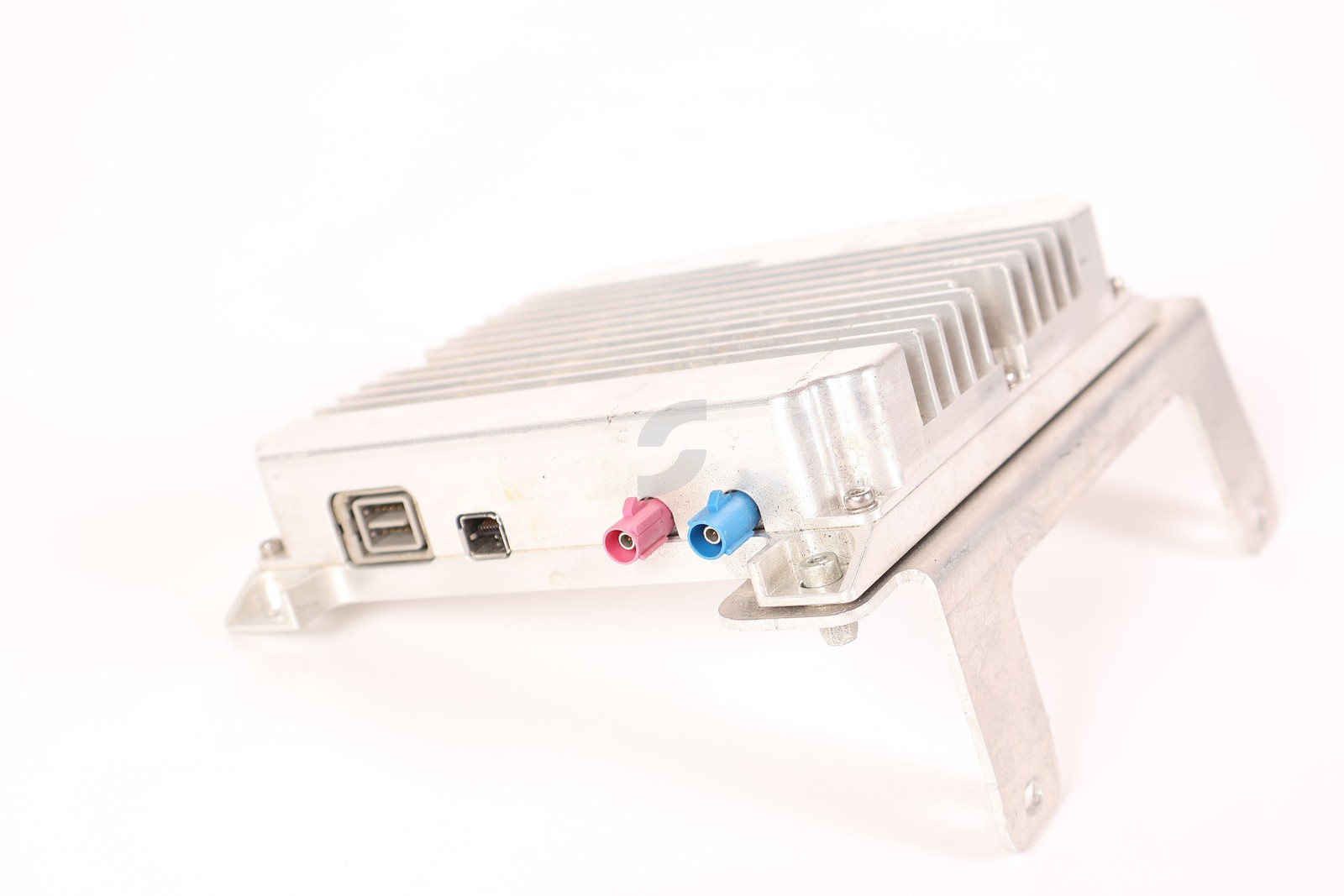 FEU-310736-A1 INODE ECU  Ferrari - Used Parts USED