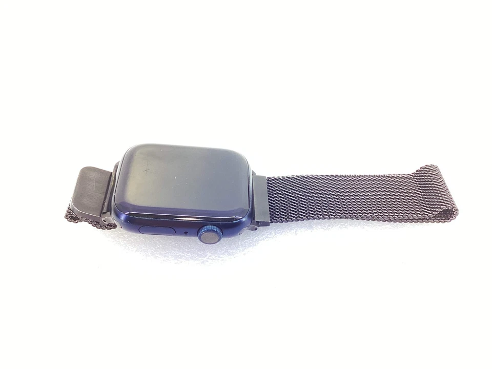 Apple Watch Series 8, foto 3 de 4