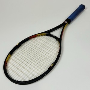 Wilson Prostaff 95 | eBay