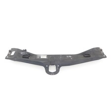 Schlossträger Verstärkung vorne Mercedes S-Klasse W140 Front Schlossträger Verstärkung vorne Mercedes S-Klasse W140 Front