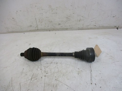 Antriebswelle Gelenkwelle vorne links passt für VW GOLF V (1K1) 1.9 TDI