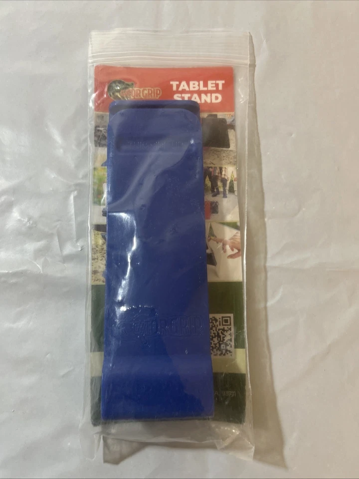Gator Grip tablet stand holder - Image 2 of 2