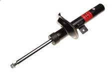 Shock Absorber KYB 334629