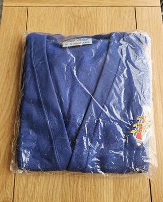 Weddington Grundschuluniform, Alter 9-10, Strickjacke/Knopfleiste Pullover, Nuneaton