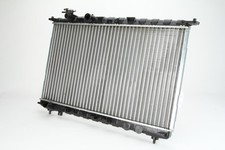 Radiateur Hyundai XG