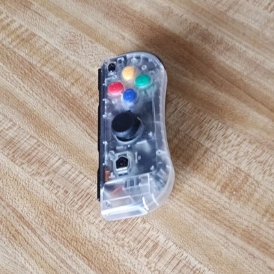 Nintendo Switch Right Controller After Market 3rd party Untested 