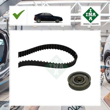 Ina Zahnriemensatz VW CORRADO (53I) 2.0 i 16V