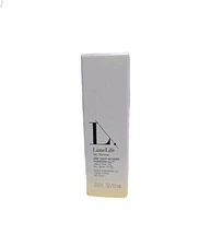 Limelife by Alcone One Drop Wonder - Pomifera Universal Oil .5oz All Skin Types