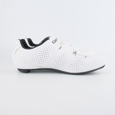 Giro White Cycling & Shoe Covers for sale | eBay display picture 1