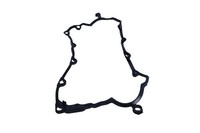 Maxgear Dichtung, Zylinderkopfhaube 70-0095 FüR Audi Seat Skoda Vw