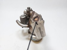 SKODA OCTAVIA III REST (5E) AGR-VENTIL 04L131512BR 1.6 TDI 16V AUT 116CV 2019 5P