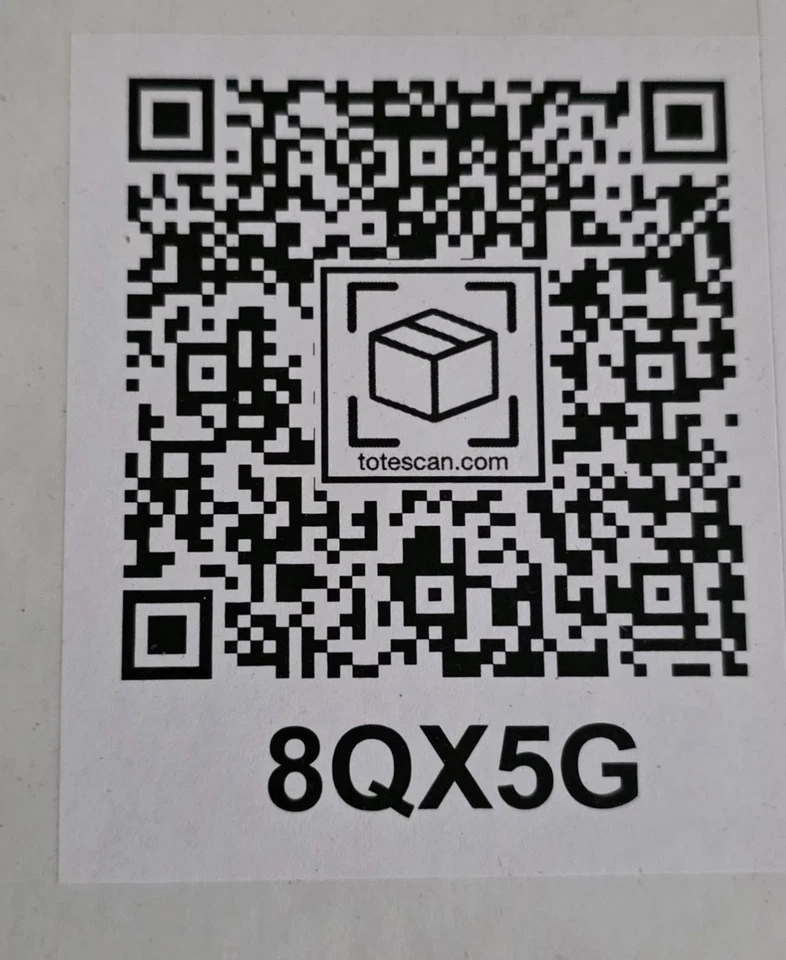 Family Values Tour 98  Audio CD Korn Limp Bizkit Ice Cube Rammstein Incubus Good Foto 4 de 4