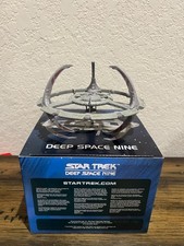 star trek ds9 products for sale | eBay