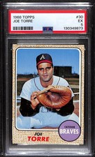 1968 Topps Football Cards 41