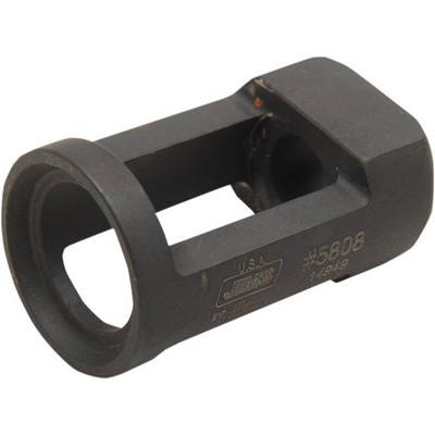 Jim's Machining Tool Valve Spring Compressor Collar Milwaukee-Eight 5808