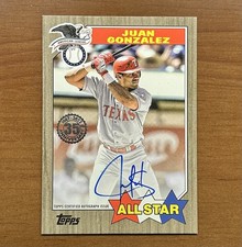 2022 Topps Update Series Baseball Cards Checklist 34