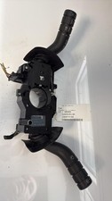 Commodo Volkswagen FOX