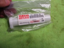 Yamaha RX 100 throttle tube 1V1-26243-00.NOS