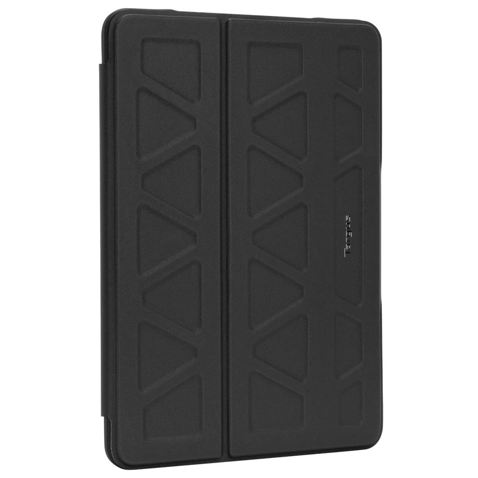 Targus Pro-Tek Case for iPad, iPad Air & iPad Pro - THZ852GL - Image 4 of 4