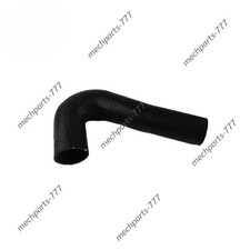 Water Hose 8-97128675-J 8-97128675-0 for ISUZU NPR 4HF1 Truck