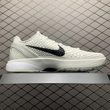 Zoom Kobe 6 Protro Sail All-Star Men's Shoes Size 4-13 FQ3546-100