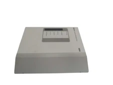 AEG MODICON CYBERLINE 1000 110-090 SERVO DRIVE UNMP