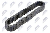 Antriebskette Verteilergetriebe NTY EAT-MS-004 FüR Mitsubishi Pajero Sport 1 4WD