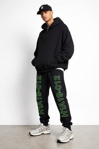 Hood by Air Pants | eBay