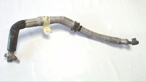 BMW 316i touring E36 Leitung Klimaanlage Verdampfer / Kompressor* 15498