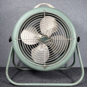 Vintage Lasko Fan | eBay