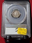 1978-S 10C PCGS PR 69DCAM ROOSEVELT DIME                                #MF-4181 — photo 2