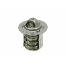 951-106-311-00 Mahle Behr Thermostat for Porsche 944 1986-1989