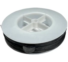 Ballistic Trip Line 500 Feet Survival Camping Emergency Shomer-Tec