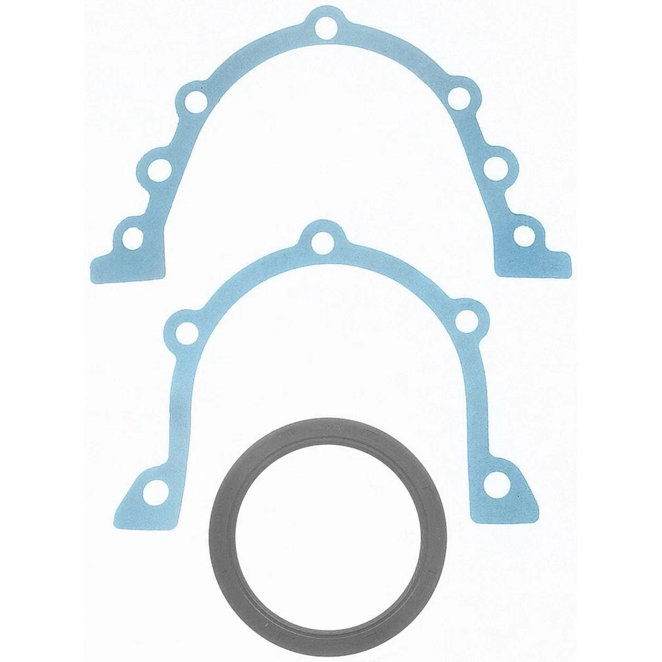 发动机曲轴密封套件适用于 1984 - 1995 年丰田 4Runner(后);1971 - 1985 丰田 — 第 2/2 张图片