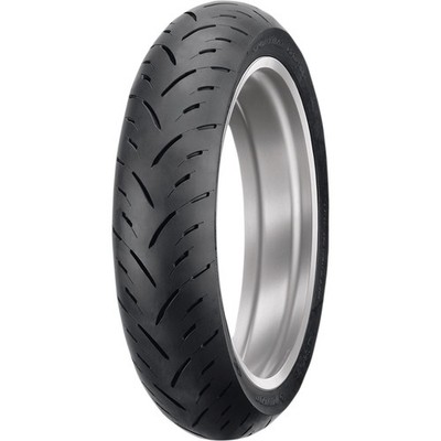 Dunlop Tire Sportmax GPR-300 Rear 140/70R17 66H Radial TL 45067903
