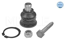 Rotule de suspension Dacia LODGY 