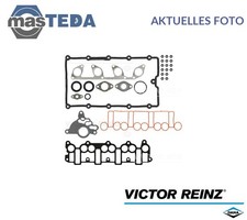 02-36041-01 DICHTUNGSSATZ ZYLINDERKOPF VICTOR REINZ FÜR JEEP PATRIOT,COMPASS 2L