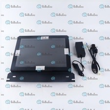 1PCS NEW Mitsubishi LCD Monitor 12 MDT-1283B-...