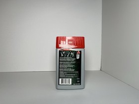 LEGO BIONICLE: Vorzakh (8616) 100% Complete Vahki Set with Canister & Disk 2004