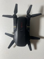 Quadcopter Drone 2.4GHz, Camera, Phone APP. NEW. NEVER USED. FREE SHIPPING