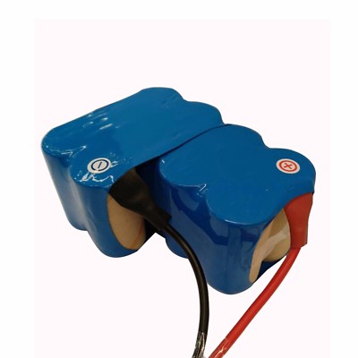 Battery Pack For Hoover 12V HH5220 